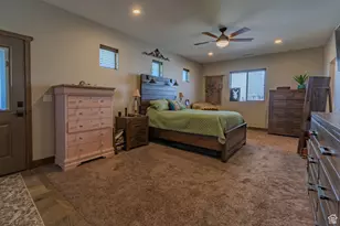 4830 W Pioneer, Kanab, UT 84741 - Photo 7