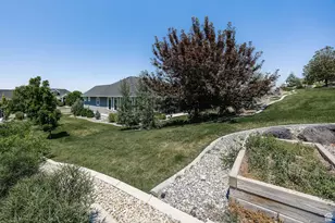 84 N 820 E, Hyde Park, UT 84318 - Photo 49