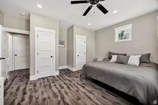 84 N 820 E, Hyde Park, UT 84318 - Photo 29