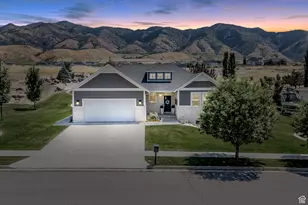 84 N 820 E, Hyde Park, UT 84318 - Photo 5