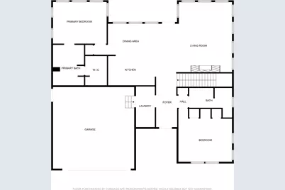 84 N 820 E, Hyde Park, UT 84318 - Photo 61