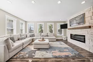 84 N 820 E, Hyde Park, UT 84318 - Photo 9