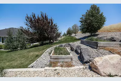 84 N 820 E, Hyde Park, UT 84318 - Photo 51