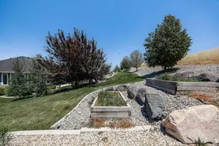 84 N 820 E, Hyde Park, UT 84318 - Photo 51