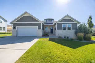 84 N 820 E, Hyde Park, UT 84318 - Photo 3