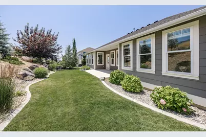 84 N 820 E, Hyde Park, UT 84318 - Photo 53