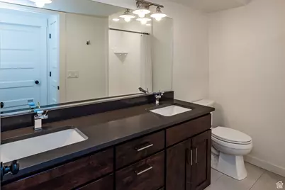 84 N 820 E, Hyde Park, UT 84318 - Photo 47