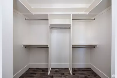 84 N 820 E, Hyde Park, UT 84318 - Photo 27