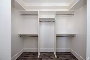 84 N 820 E, Hyde Park, UT 84318 - Photo 27