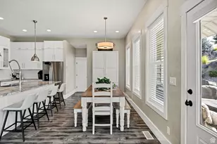 84 N 820 E, Hyde Park, UT 84318 - Photo 19