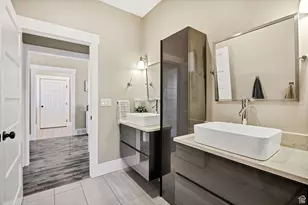 84 N 820 E, Hyde Park, UT 84318 - Photo 31