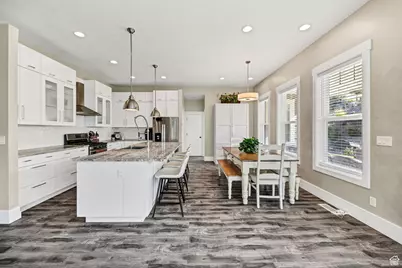 84 N 820 E, Hyde Park, UT 84318 - Photo 15