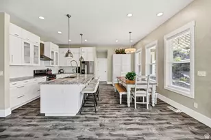 84 N 820 E, Hyde Park, UT 84318 - Photo 15