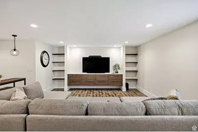 84 N 820 E, Hyde Park, UT 84318 - Photo 35