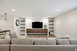 84 N 820 E, Hyde Park, UT 84318 - Photo 35