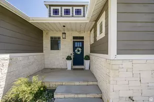 84 N 820 E, Hyde Park, UT 84318 - Photo 7