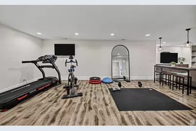 84 N 820 E, Hyde Park, UT 84318 - Photo 37