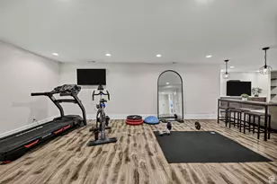 84 N 820 E, Hyde Park, UT 84318 - Photo 37