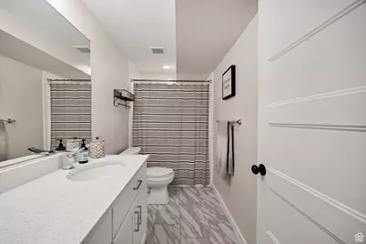 84 N 820 E, Hyde Park, UT 84318 - Photo 43