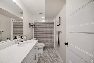 84 N 820 E, Hyde Park, UT 84318 - Photo 43