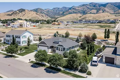 84 N 820 E, Hyde Park, UT 84318 - Photo 57