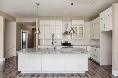 84 N 820 E, Hyde Park, UT 84318 - Photo 11