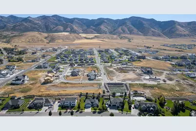 84 N 820 E, Hyde Park, UT 84318 - Photo 59