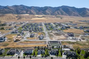 84 N 820 E, Hyde Park, UT 84318 - Photo 59