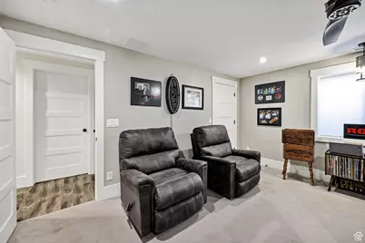 84 N 820 E, Hyde Park, UT 84318 - Photo 45