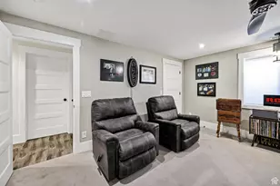 84 N 820 E, Hyde Park, UT 84318 - Photo 45