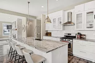 84 N 820 E, Hyde Park, UT 84318 - Photo 17