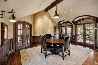 5624 W 3400 S, Wellsville, UT 84339 - Photo 35