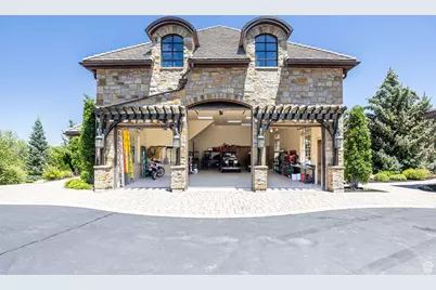 5624 W 3400 S, Wellsville, UT 84339 - Photo 99