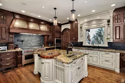 5624 W 3400 S, Wellsville, UT 84339 - Photo 11