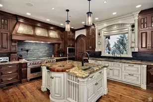 5624 W 3400 S, Wellsville, UT 84339 - Photo 11