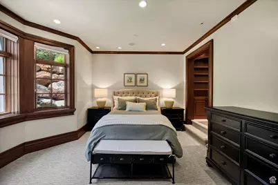 5624 W 3400 S, Wellsville, UT 84339 - Photo 65