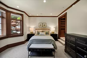 5624 W 3400 S, Wellsville, UT 84339 - Photo 65