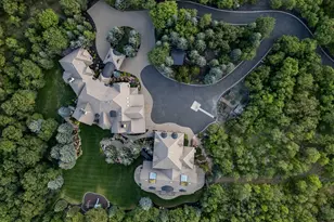 5624 W 3400 S, Wellsville, UT 84339 - Photo 103