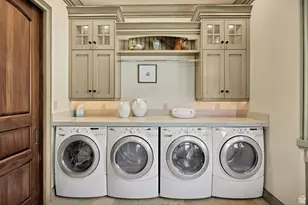 5624 W 3400 S, Wellsville, UT 84339 - Photo 29