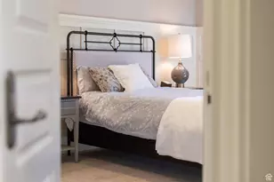 5624 W 3400 S, Wellsville, UT 84339 - Photo 43