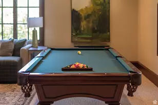 5624 W 3400 S, Wellsville, UT 84339 - Photo 79