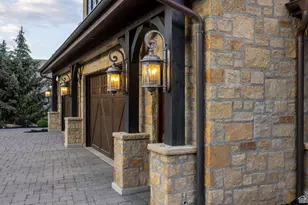 5624 W 3400 S, Wellsville, UT 84339 - Photo 97