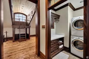 5624 W 3400 S, Wellsville, UT 84339 - Photo 49