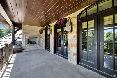 5624 W 3400 S, Wellsville, UT 84339 - Photo 37