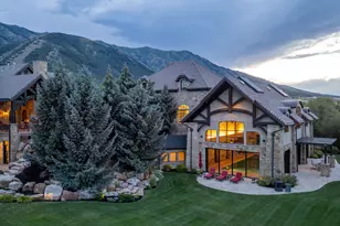 5624 W 3400 S, Wellsville, UT 84339 - Photo 87