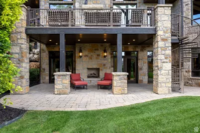 5624 W 3400 S, Wellsville, UT 84339 - Photo 83