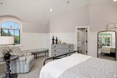 5624 W 3400 S, Wellsville, UT 84339 - Photo 45