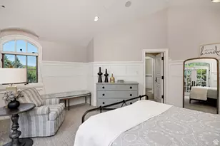 5624 W 3400 S, Wellsville, UT 84339 - Photo 45