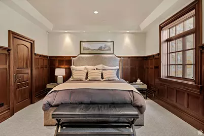 5624 W 3400 S, Wellsville, UT 84339 - Photo 63