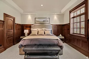 5624 W 3400 S, Wellsville, UT 84339 - Photo 63